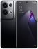 Oppo Reno8 Pro+